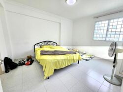 Blk 53 Geylang Bahru Riverpoint (Kallang/Whampoa), HDB 5 Rooms #501936611